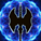 7537576eac066.png