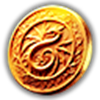 7579fc03a155d.png