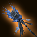 지팡이_하라칸.png