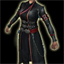 767e0576b658f.png