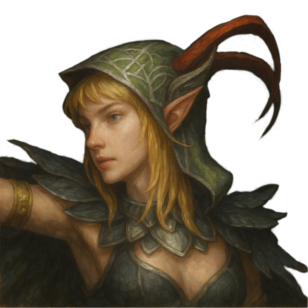 7a194f37270ee.png