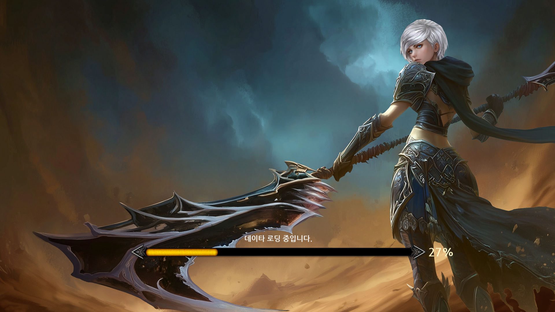 7c0b63fc51514.png