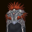 망토_글라시온.png