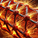 7d427c4bf3398.png