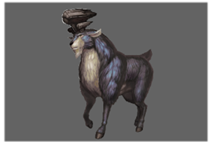 7dcbb166a05fa.png