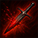 The AI-generated content featuring weapons, melee weapons, close combat weapons, and swords may not be accurate.