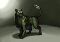83a3d4ad3ef02.png