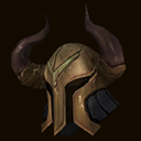 투구_글라시온.png