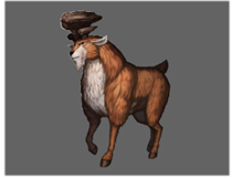 858cbdddeae3d.png