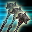 스트라이크어택_글라시온.png