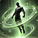 The AI-generated content featuring screenshots and art may not be accurate.