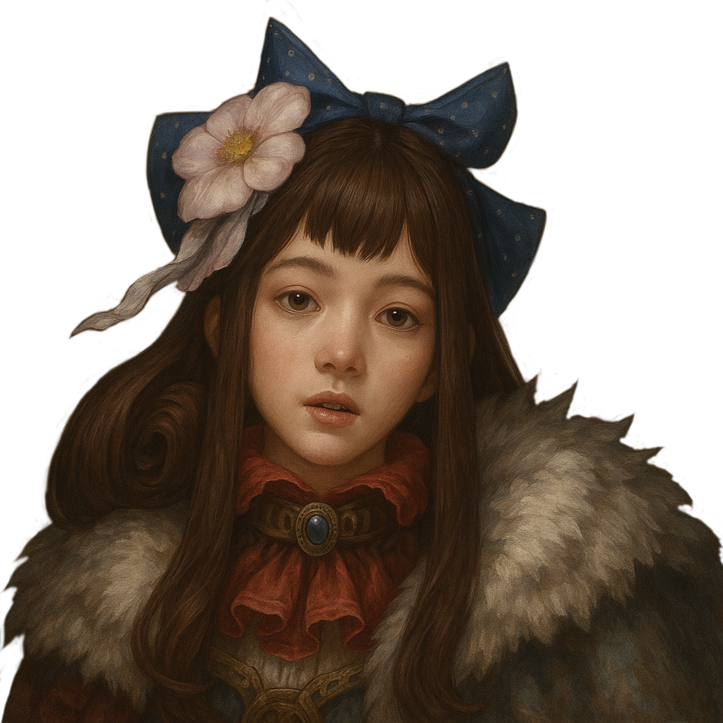 8d639ce1e93da.png