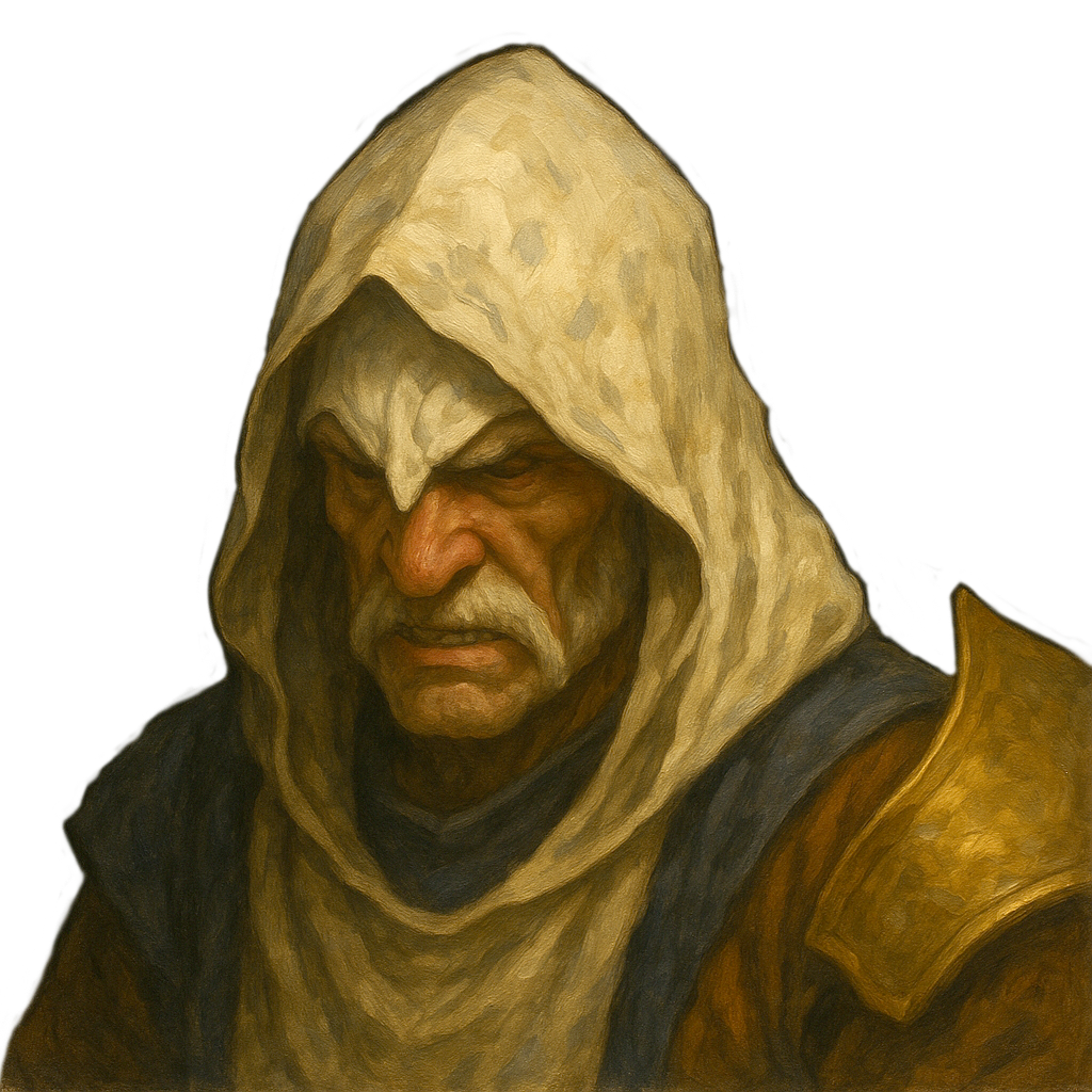 8d694d0638bf5.png