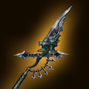 지팡이_글라시온.png