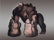 The AI-generated content featuring cartoons and bodybuilders may not be accurate.