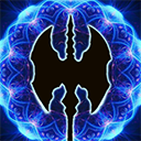 클리브스트라이크_글라시온.png