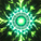 9722ec26568cd.png