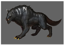 The AI-generated content featuring mammals, animal figures, dinosaurs, and cartoons may not be accurate.