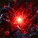 9f03eadc1c80f.png