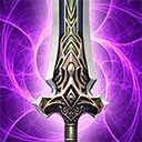 어택블로우_린델.png