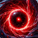 a03e9ec95baf6.png
