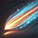 The AI-generated content featuring light, diversity, screenshots, and the universe may not be accurate.