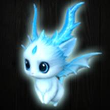 만화 영화, 장난감이(가) 표시된 사진  AI 생성 콘텐츠는 정확하지 않을 수 있습니다.