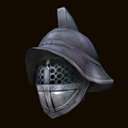 투구_글라시온.png