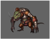 a9d417c9837f4.png