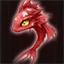 ad32fc6eab99a.png
