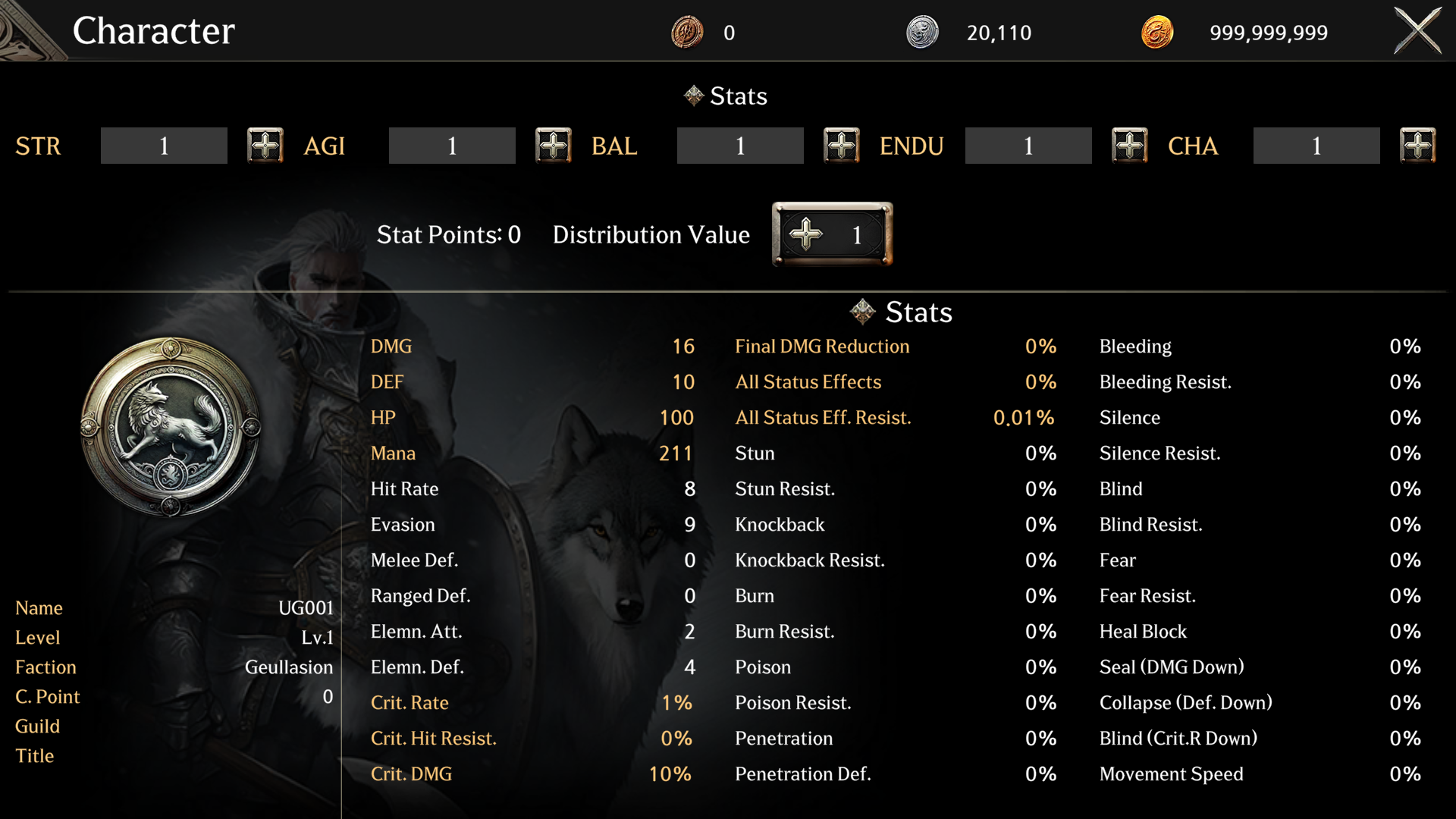 EN_001_Stat.png