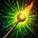 The AI-generated content featuring light and lasers may not be accurate.