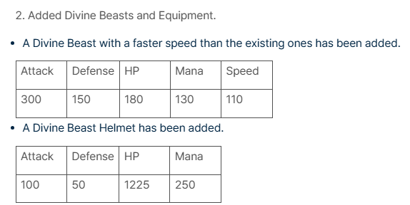 b16df19eb1989.png