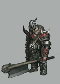 b20b4b1905f7c.png
