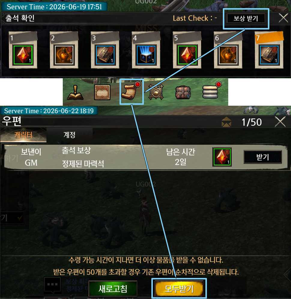 b6783a2869689.png