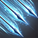 b8c21ca4882ba.png