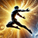 The AI-generated content featuring dance and people may not be accurate.