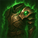 bb4d79f931b6b.png