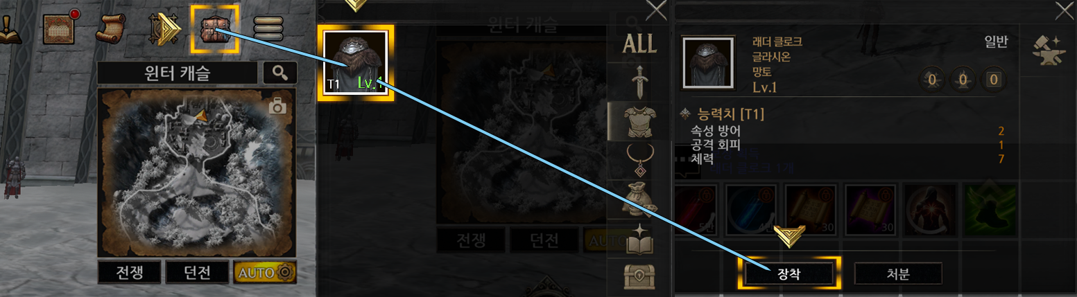 c069697864765.png