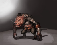c25f8e073a8f2.png