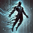 The AI-generated content featuring art may not be accurate.