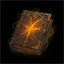 c32920186ca8a.png