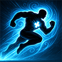 The AI-generated content featuring art, dance, and graphics may not be accurate.