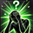 c96a5ceb33214.png