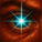 The AI-generated content featuring close-ups, diversity, eyes, and art may not be accurate.
