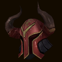 투구_글라시온.png