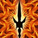 ce591b64f6460.png