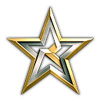 cf26746279f1a.png