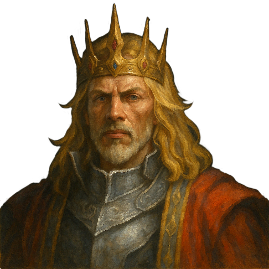 cf77f74bfcc65.png