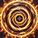 d141344f007b9.png